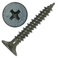 Grip-Rite Screw Anchor, 810 PK NCBD1145